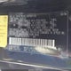 JTJGW31U860004478 2006 Lexus Rx 400H auction photo thumbnail 9