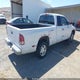 1B7GL23X9VS156804 1997 Dodge Dakota Slt/Sport auction photo thumbnail 4