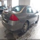 1HGCM66546A069009 2006 Honda Accord 3.0 Ex auction photo thumbnail 4