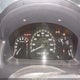 1HGCM66546A069009 2006 Honda Accord 3.0 Ex auction photo thumbnail 7