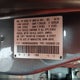 1HGCM66546A069009 2006 Honda Accord 3.0 Ex auction photo thumbnail 9