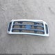 1FTSX30S0YEA21811 2000 Ford F-350 Lariat/Xl/Xlt auction photo thumbnail 12