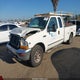 1FTSX30S0YEA21811 2000 Ford F-350 Lariat/Xl/Xlt auction photo thumbnail 2