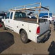 1FTSX30S0YEA21811 2000 Ford F-350 Lariat/Xl/Xlt auction photo thumbnail 3