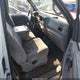1FTSX30S0YEA21811 2000 Ford F-350 Lariat/Xl/Xlt auction photo thumbnail 5