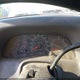 1FTSX30S0YEA21811 2000 Ford F-350 Lariat/Xl/Xlt auction photo thumbnail 7