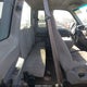 1FTSX30S0YEA21811 2000 Ford F-350 Lariat/Xl/Xlt auction photo thumbnail 8