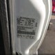 1FTSX30S0YEA21811 2000 Ford F-350 Lariat/Xl/Xlt auction photo thumbnail 9