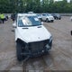 4JGDA5HB1JB137323 2018 Mercedes-Benz Gle 350 4Matic auction photo thumbnail 12