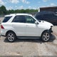 4JGDA5HB1JB137323 2018 Mercedes-Benz Gle 350 4Matic auction photo thumbnail 13