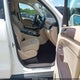 4JGDA5HB1JB137323 2018 Mercedes-Benz Gle 350 4Matic auction photo thumbnail 5