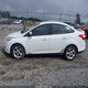 1FAHP3F27CL205509 2012 Ford Focus Se auction photo thumbnail 14