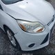 1FAHP3F27CL205509 2012 Ford Focus Se auction photo thumbnail 17