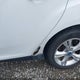 1FAHP3F27CL205509 2012 Ford Focus Se auction photo thumbnail 19
