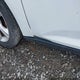 1FAHP3F27CL205509 2012 Ford Focus Se auction photo thumbnail 20