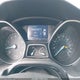 1FAHP3F27CL205509 2012 Ford Focus Se auction photo thumbnail 7