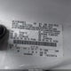 1FAHP3F27CL205509 2012 Ford Focus Se auction photo thumbnail 9