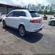 2LMHJ5AT7EBL55601 2014 Lincoln Mkt Ecoboost auction photo thumbnail 3