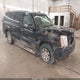 3GYFK66N73G208624 2003 Cadillac Escalade Esv Standard auction photo thumbnail 1