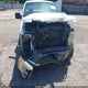 1FTFW1EF5BKD74025 2011 Ford F-150 Xl auction photo thumbnail 12