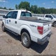 1FTFW1EF5BKD74025 2011 Ford F-150 Xl auction photo thumbnail 3