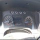 1FTFW1EF5BKD74025 2011 Ford F-150 Xl auction photo thumbnail 7
