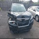 JF2SKAJC8MH412483 2021 Subaru Forester Premium auction photo thumbnail 12