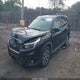JF2SKAJC8MH412483 2021 Subaru Forester Premium auction photo thumbnail 2