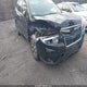JF2SKAJC8MH412483 2021 Subaru Forester Premium auction photo thumbnail 6