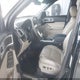 1FM5K7F83FGA20907 2015 Ford Explorer Limited auction photo thumbnail 5