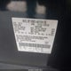 1FM5K7F83FGA20907 2015 Ford Explorer Limited auction photo thumbnail 9