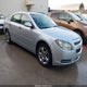 1G1ZC5E02AF185325 2010 Chevrolet Malibu Lt auction photo thumbnail 1