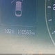 5NPE24AF2FH244450 2015 Hyundai Sonata Se auction photo thumbnail 12