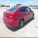 5NPE24AF2FH244450 2015 Hyundai Sonata Se auction photo thumbnail 4