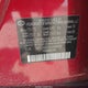 5NPE24AF2FH244450 2015 Hyundai Sonata Se auction photo thumbnail 9