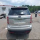 1FM5K8F86EGC48825 2014 Ford Explorer Limited auction photo thumbnail 16