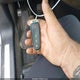 1FM5K8F86EGC48825 2014 Ford Explorer Limited auction photo thumbnail 11