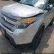 1FM5K8F86EGC48825 2014 Ford Explorer Limited auction photo thumbnail 6