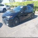 4T1G11AK8MU548002 2021 Toyota Camry Se auction photo thumbnail 2