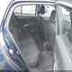 JTKKU4B43B1012248 2011 Scion Xd auction photo thumbnail 8