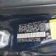 JTKKU4B43B1012248 2011 Scion Xd auction photo thumbnail 9