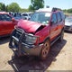 5N1MD28T82C562614 2002 Nissan Xterra Se S/C auction photo thumbnail 2