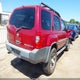 5N1MD28T82C562614 2002 Nissan Xterra Se S/C auction photo thumbnail 4