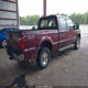 1FTSW21598ED69533 2008 Ford F-250 Fx4/King Ranch/Lariat/Xl/Xlt auction photo thumbnail 4