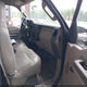 1FTSW21598ED69533 2008 Ford F-250 Fx4/King Ranch/Lariat/Xl/Xlt auction photo thumbnail 5