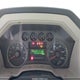 1FTSW21598ED69533 2008 Ford F-250 Fx4/King Ranch/Lariat/Xl/Xlt auction photo thumbnail 7