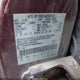1FTSW21598ED69533 2008 Ford F-250 Fx4/King Ranch/Lariat/Xl/Xlt auction photo thumbnail 9