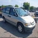 2B4FP25B6YR533691 2000 Dodge Caravan auction photo thumbnail 1