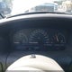 2B4FP25B6YR533691 2000 Dodge Caravan auction photo thumbnail 7