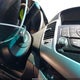 1G1PC5SBXD7321437 2013 Chevrolet Cruze 1Lt Auto auction photo thumbnail 11
